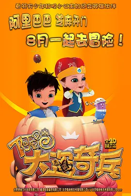日韩激情久久久