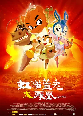 我的可人妻子