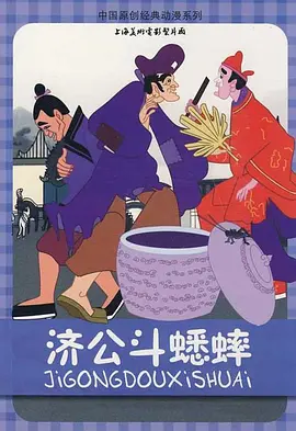 蕾丝视频永久在线入口香蕉