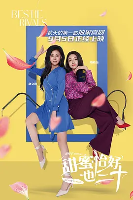 亚洲欧洲国产精品你懂的