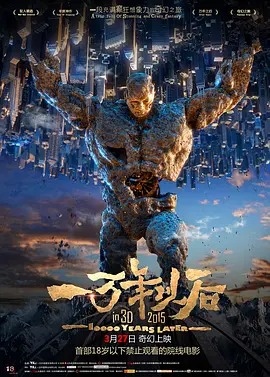 美女视频一区二区三区