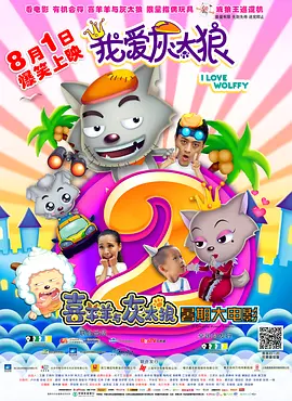 99久久国产免费福利