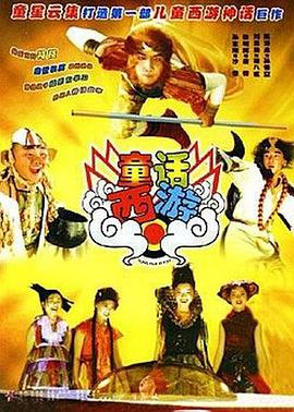 显示器100hz够用吗