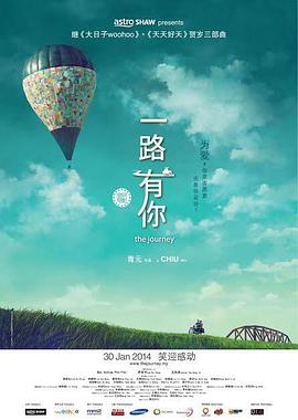 国产cd丝袜小薰露出社区