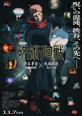 亚洲国产精品欧美综合