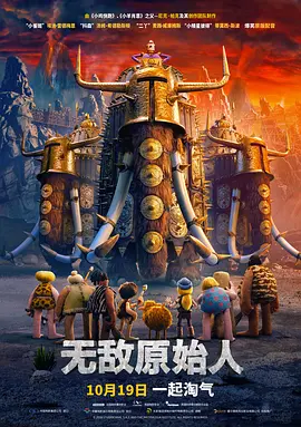 九九热这里都是精品