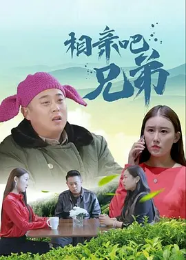 妈妈叫我脱她内裤c她