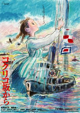 国精视频一区二区视频