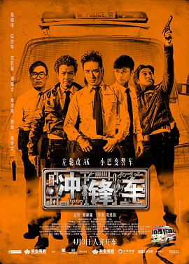美女百分百露胸