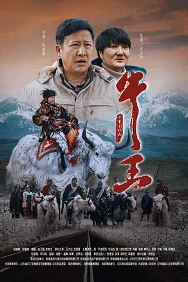 日韩av成人