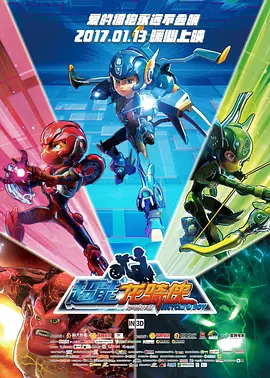 a亚洲欧美中文日韩在线v日本