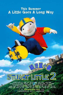 99久久免费观看
