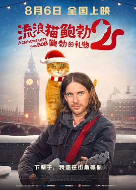 第一福利在线