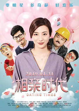 中文字幕无线精品乱码一区