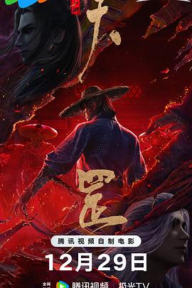 宝贝好棒用力好痒别停受不了视频