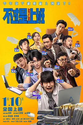91在线免费播放视频