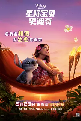 质量lar什么意思