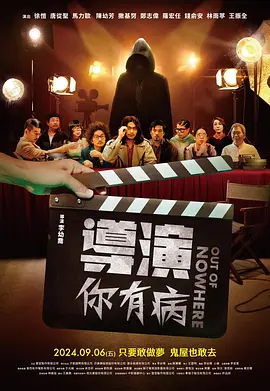 久久亚洲这里只有精品18