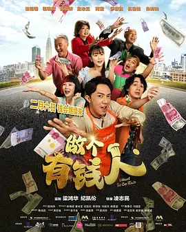 亚洲欧洲日产国码天堂