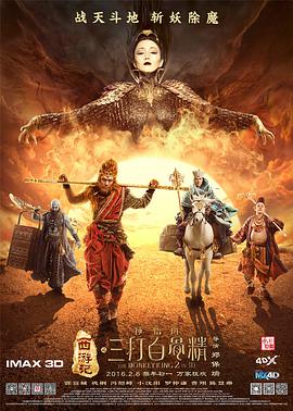 久久香蕉国产线看观看亚洲卡