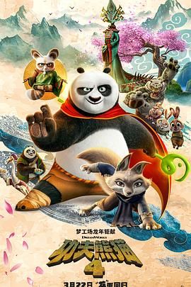 欧美人成在线