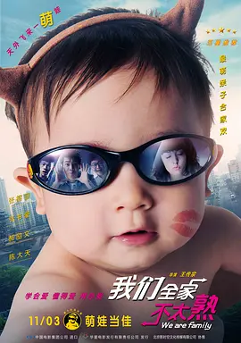 青青青在线视频国产