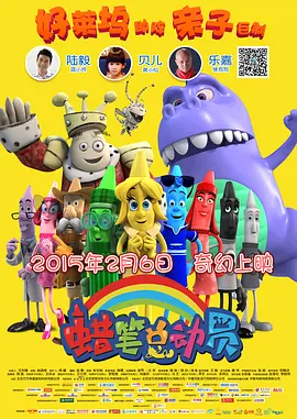 www.色五月