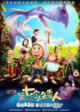 高清av网
