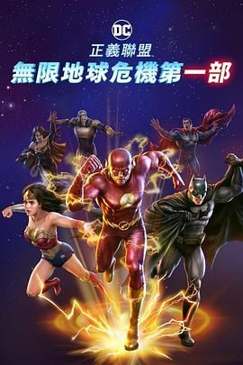 国产私拍福利精品视频网站