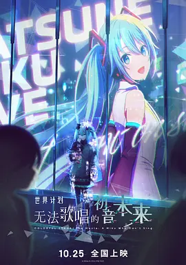 久热香蕉在线爽青青