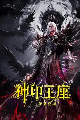 18一20亚洲gay无套男男