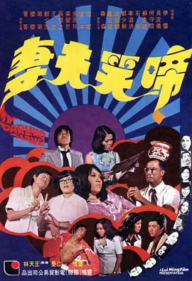 国产区精品在线