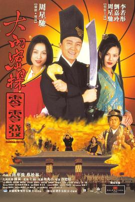 久草视频在线首页