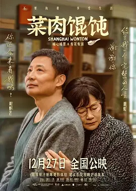 精品成品国色天香卡一卡二卡三
