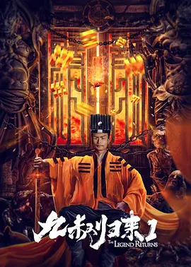 超碰在线公开免费