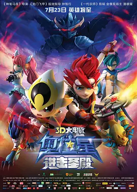 亚洲二区三区四区