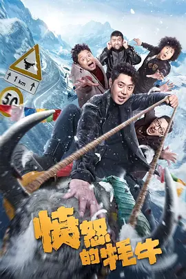 亚洲成人短视频