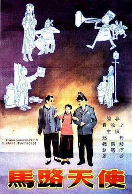 一区精品在线