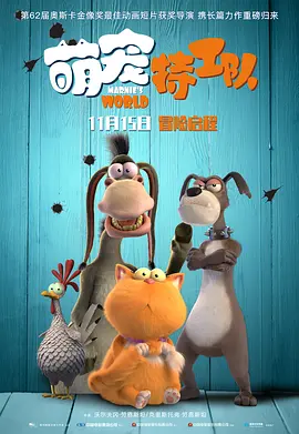 亚洲综合在线观看一区