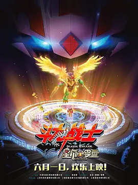 亚洲日韩中文字幕