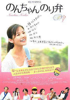 亚洲狠狠97婷婷综合久久久久