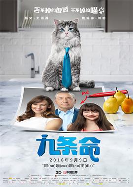 91精品婷婷国产综合久久8