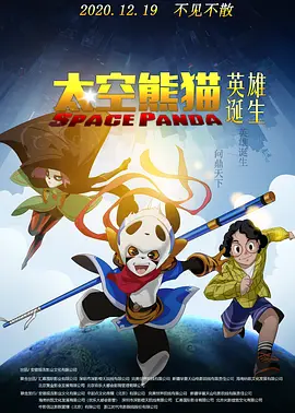 日韩一区二区在线免费观看