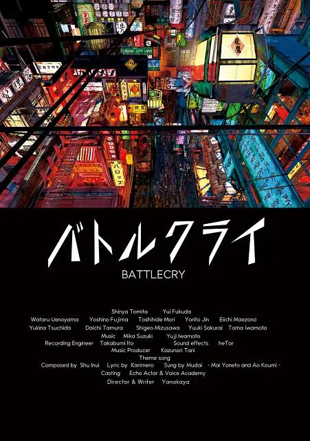 www.桃色