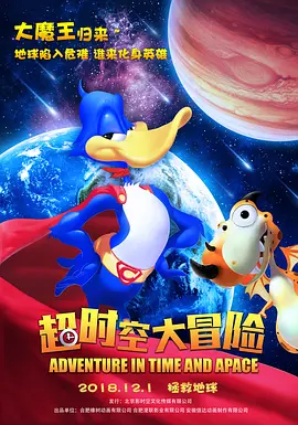欧美日韩亚洲免费