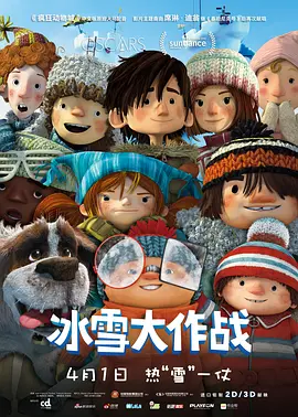 有码在线播放