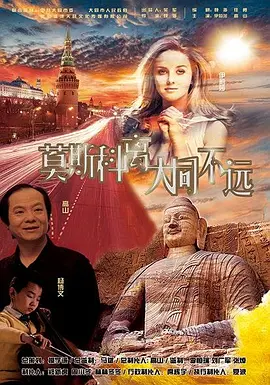 国产麻豆视频