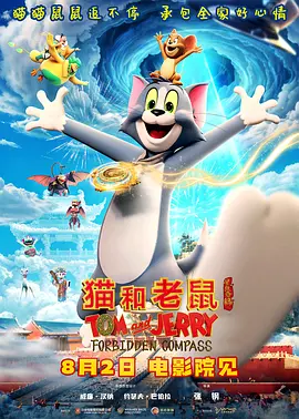久播影院免费理论片