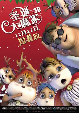 范冰冰与老外沙发上xxxx