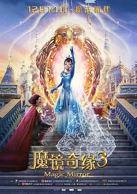 亚洲丝袜偷拍